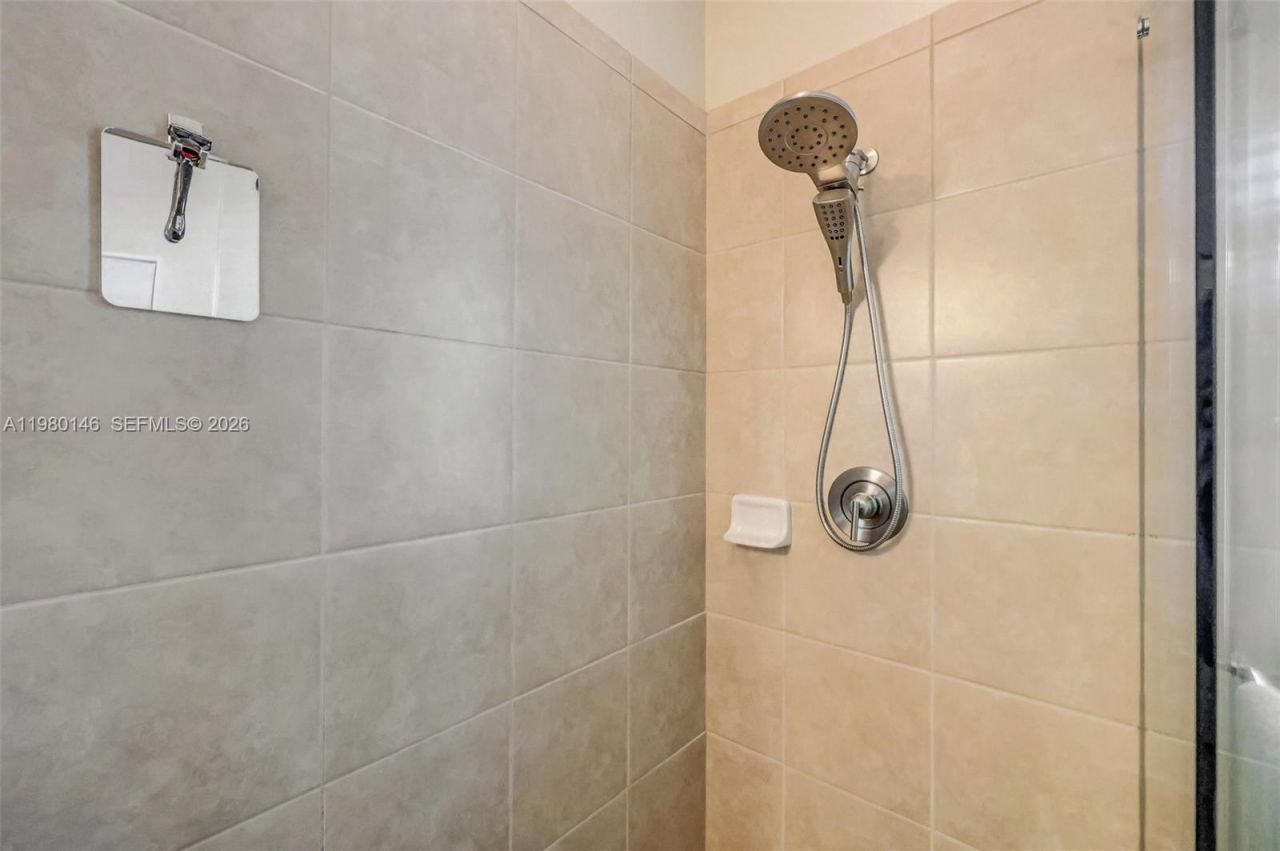 12001 SW 30th Ct, Miramar, FL 33025 Photo