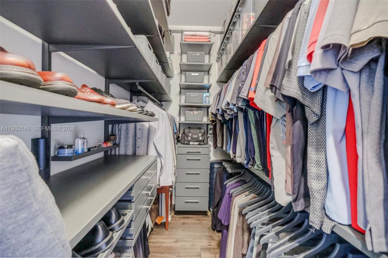 12001 SW 30th Ct, Miramar, FL 33025 Photo