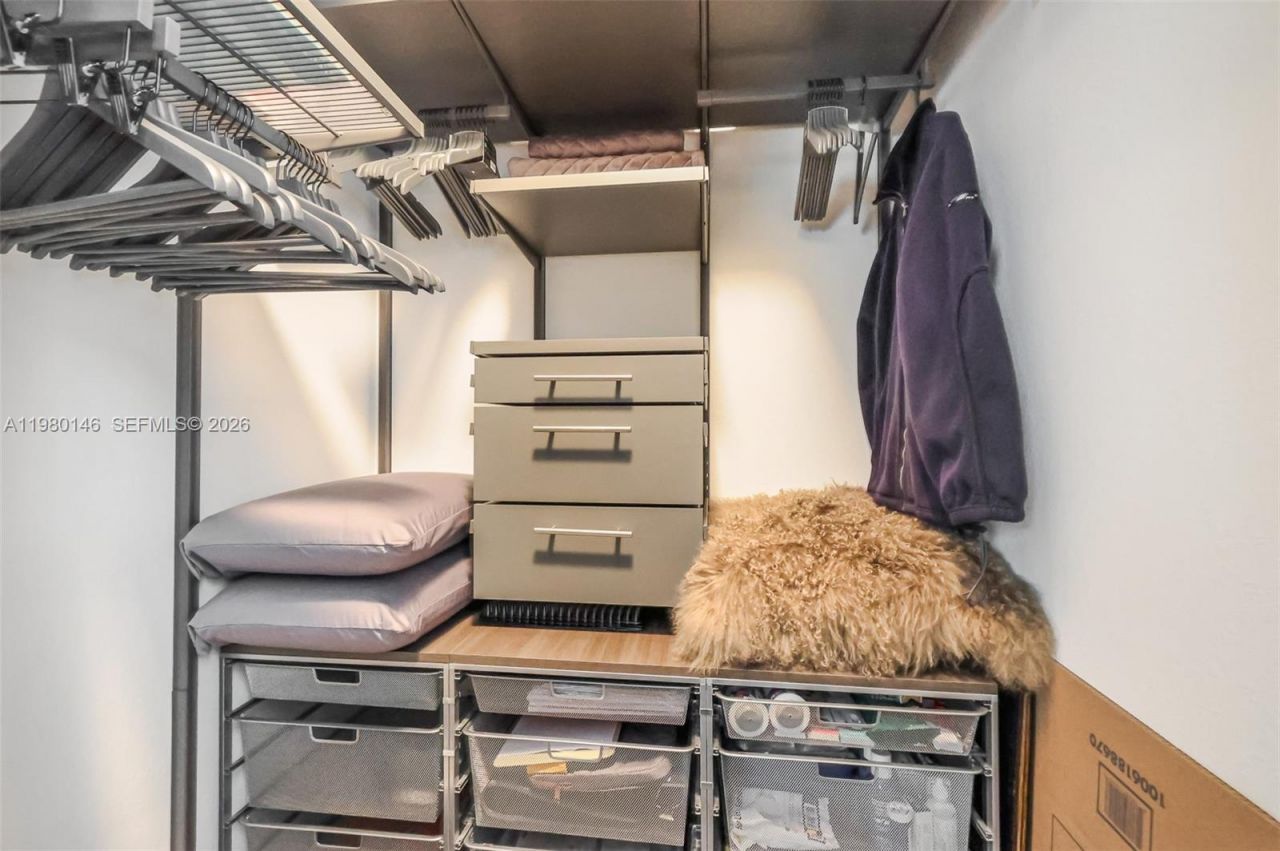 12001 SW 30th Ct, Miramar, FL 33025 Photo