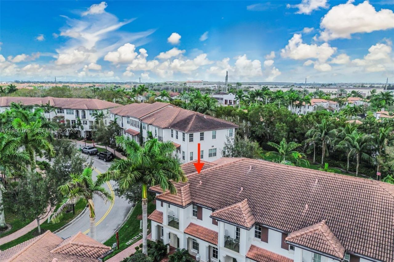 12001 SW 30th Ct, Miramar, FL 33025 Photo