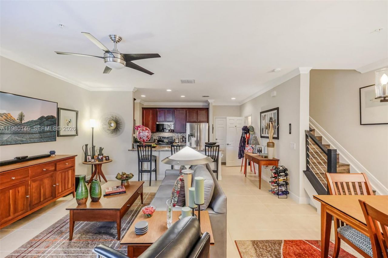 12001 SW 30th Ct, Miramar, FL 33025 Photo