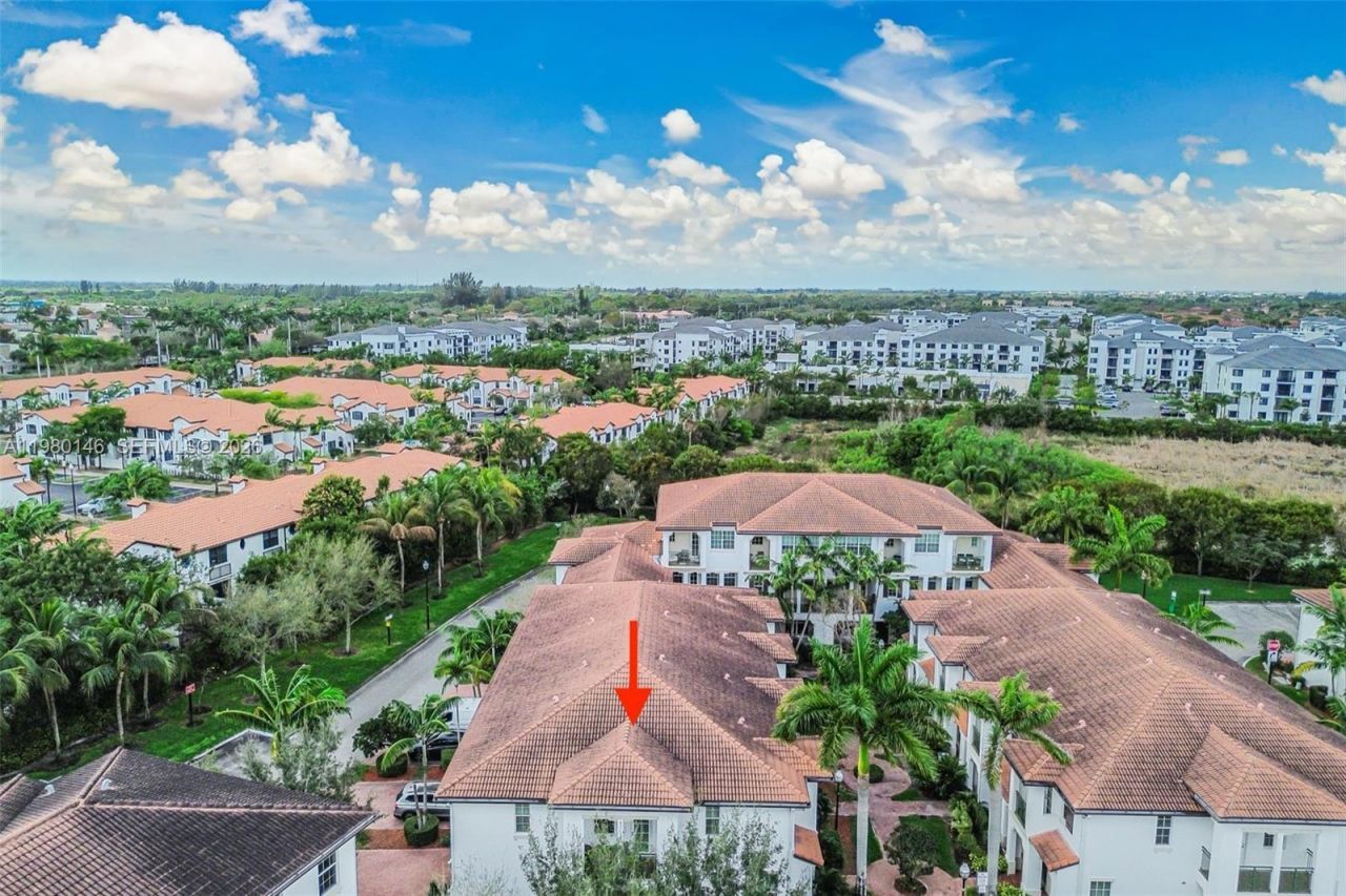 12001 SW 30th Ct, Miramar, FL 33025 Photo