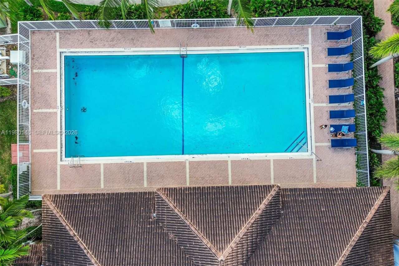 12001 SW 30th Ct, Miramar, FL 33025 Photo