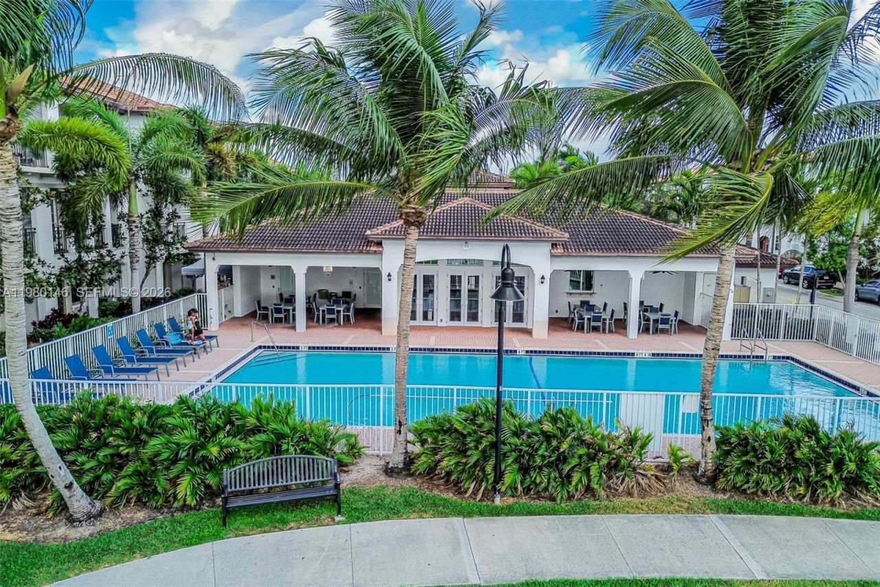 12001 SW 30th Ct, Miramar, FL 33025 Photo