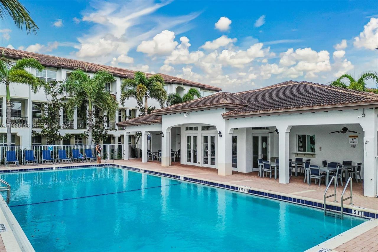 12001 SW 30th Ct, Miramar, FL 33025 Photo