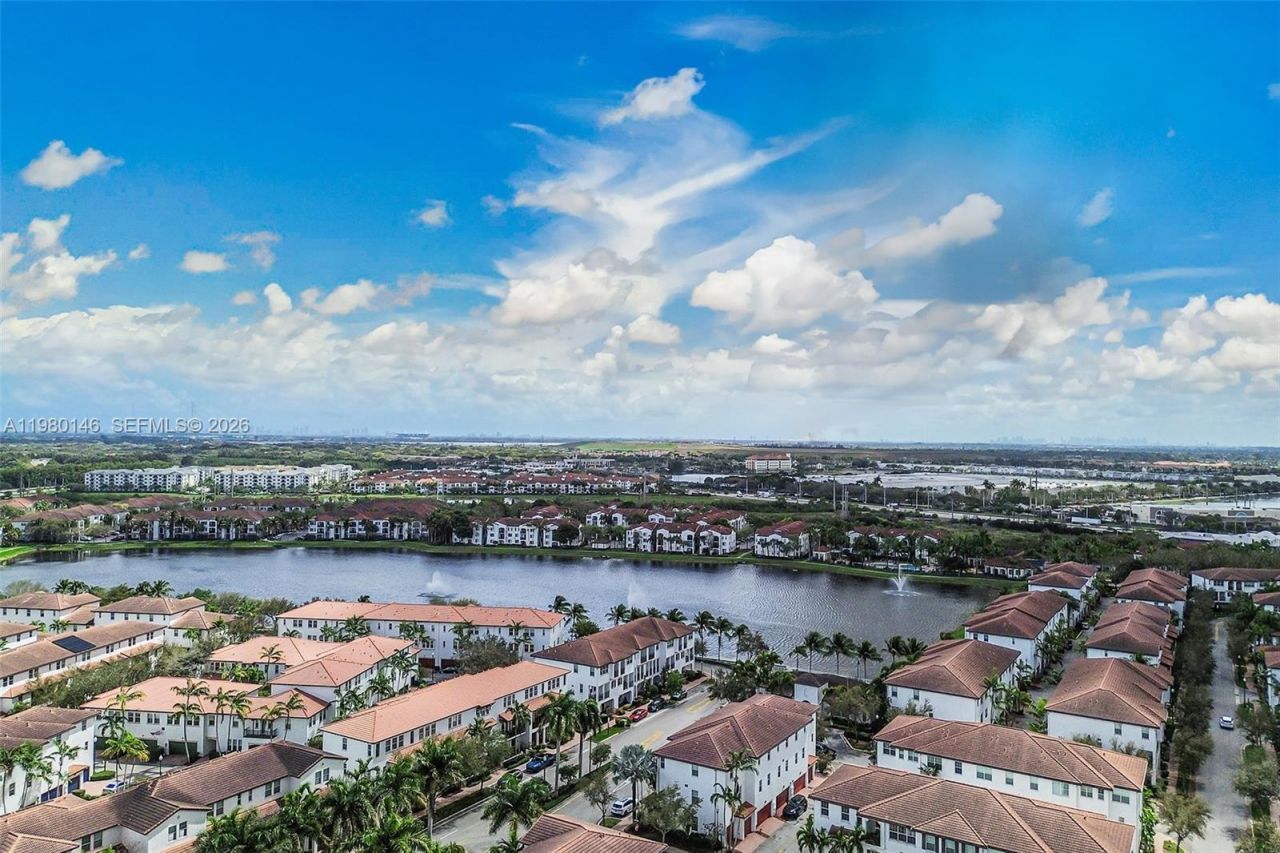 12001 SW 30th Ct, Miramar, FL 33025 Photo