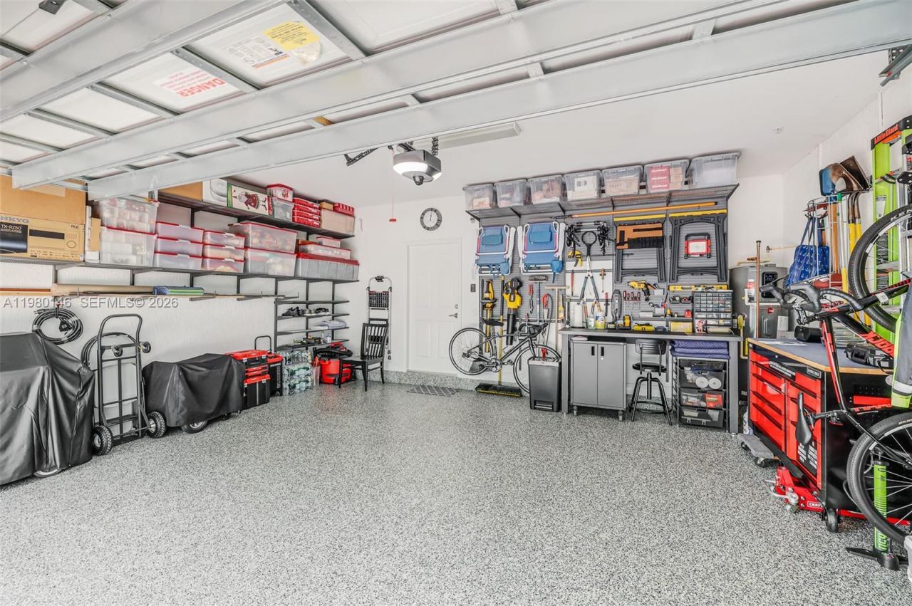 12001 SW 30th Ct, Miramar, FL 33025 Photo