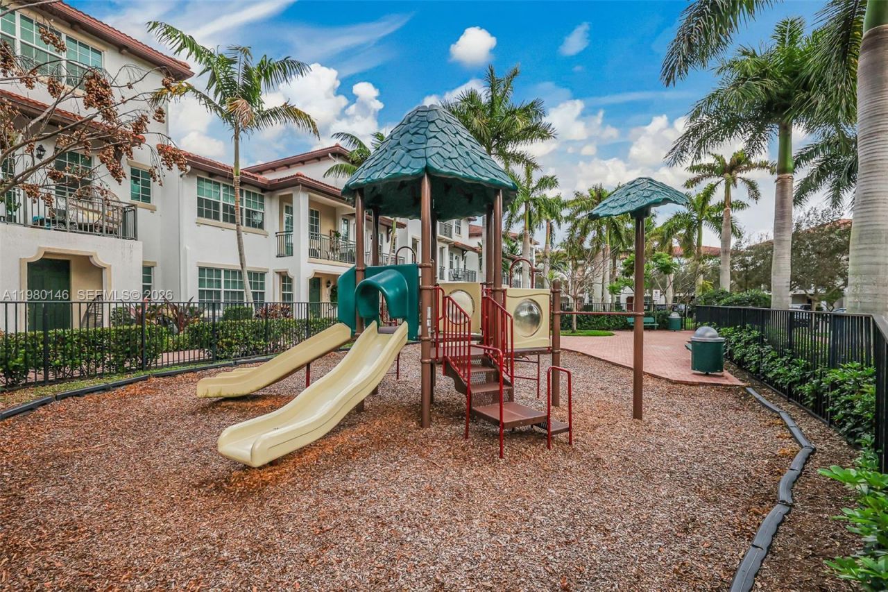 12001 SW 30th Ct, Miramar, FL 33025 Photo