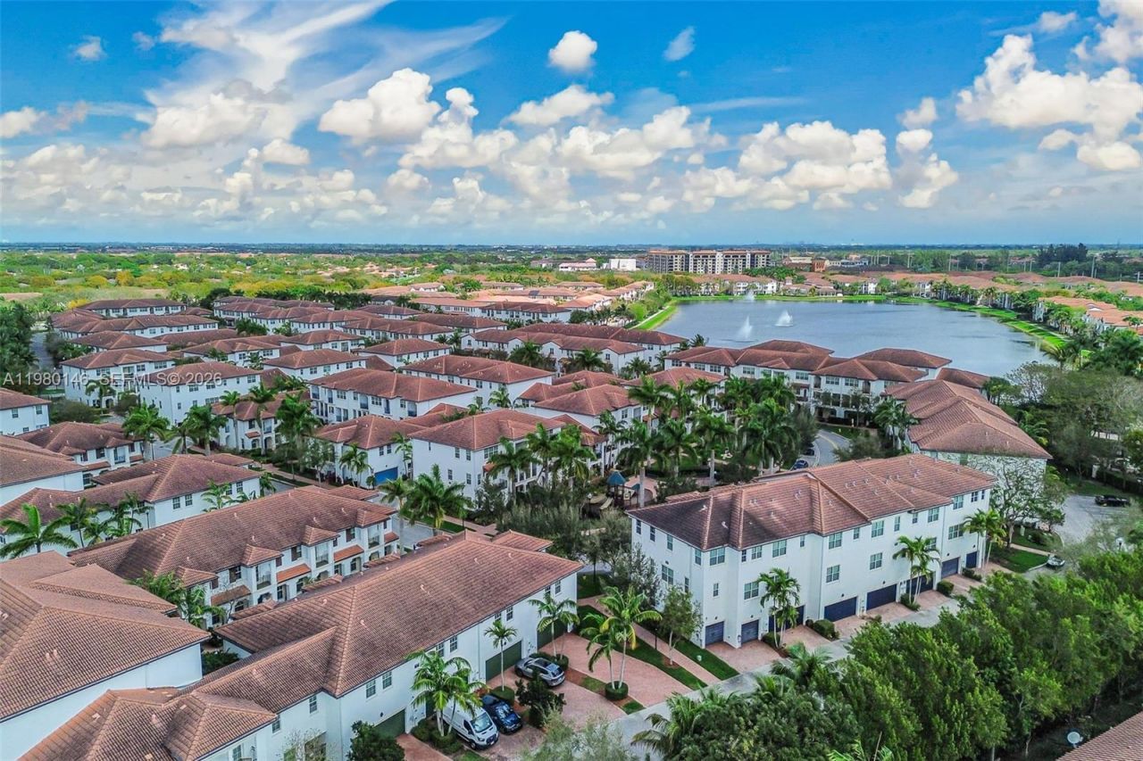 12001 SW 30th Ct, Miramar, FL 33025 Photo