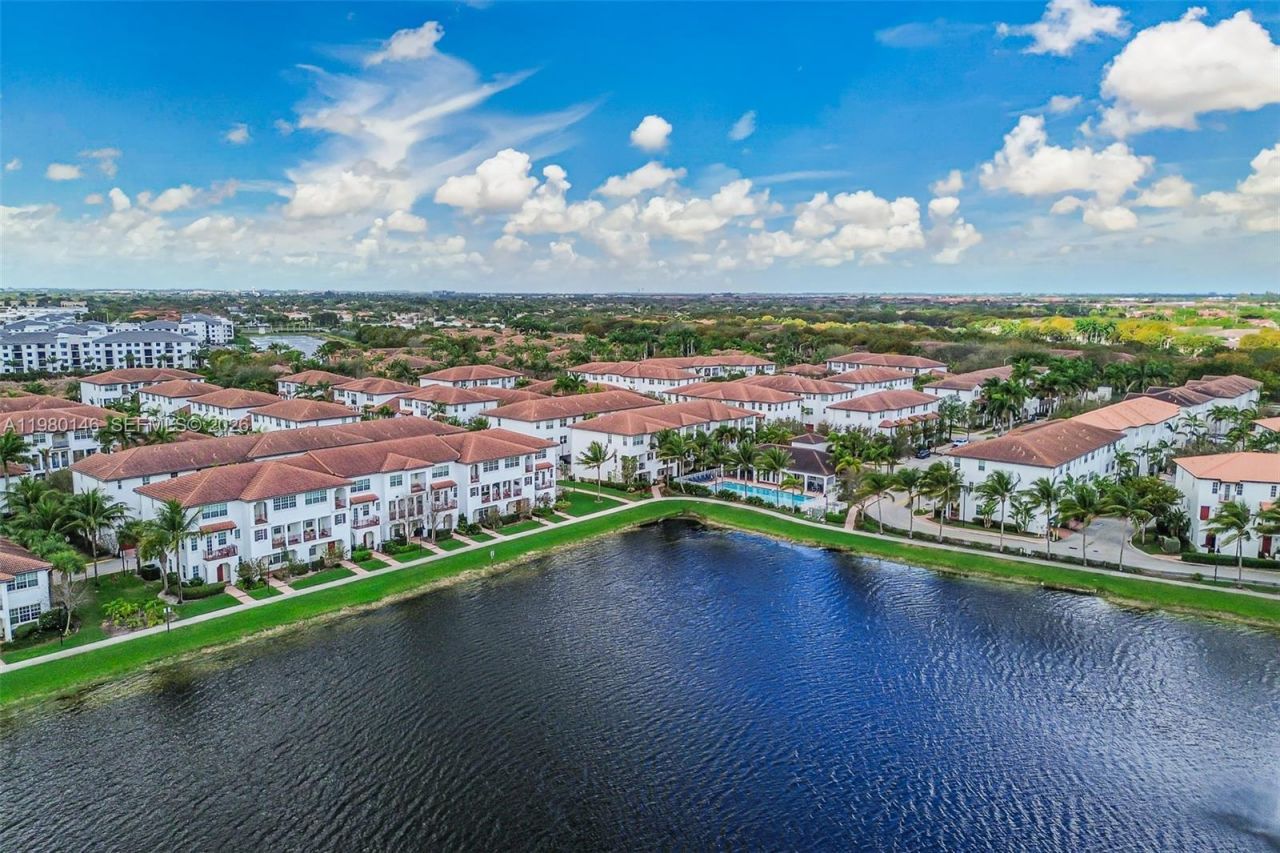 12001 SW 30th Ct, Miramar, FL 33025 Photo