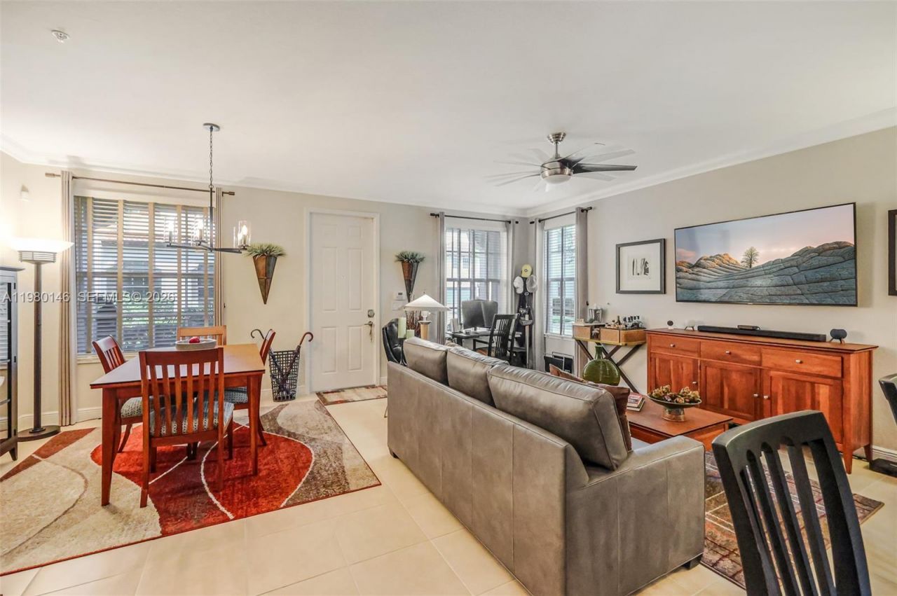 12001 SW 30th Ct, Miramar, FL 33025 Photo