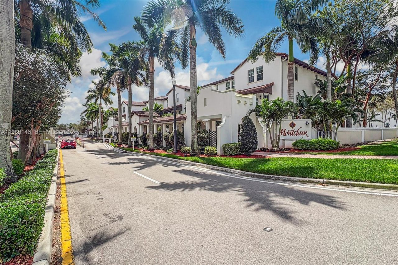 12001 SW 30th Ct, Miramar, FL 33025 Photo