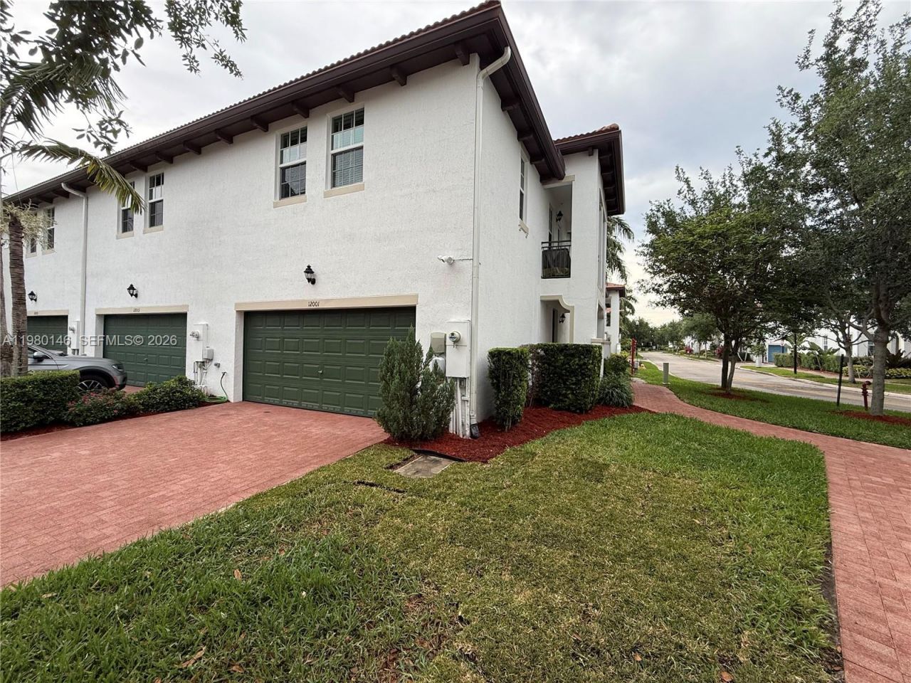 12001 SW 30th Ct, Miramar, FL 33025 Photo