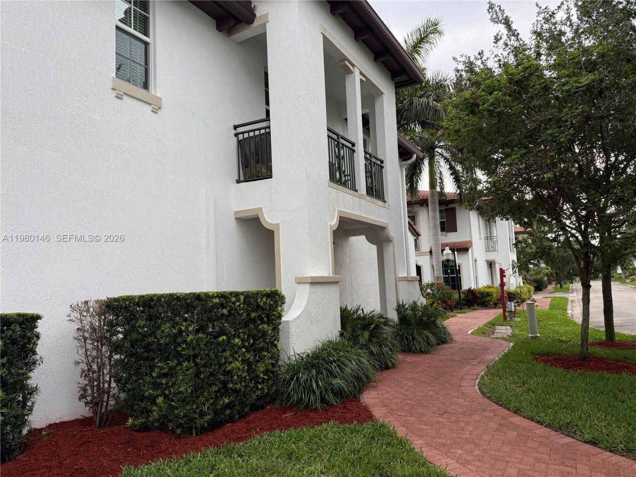 12001 SW 30th Ct, Miramar, FL 33025 Photo