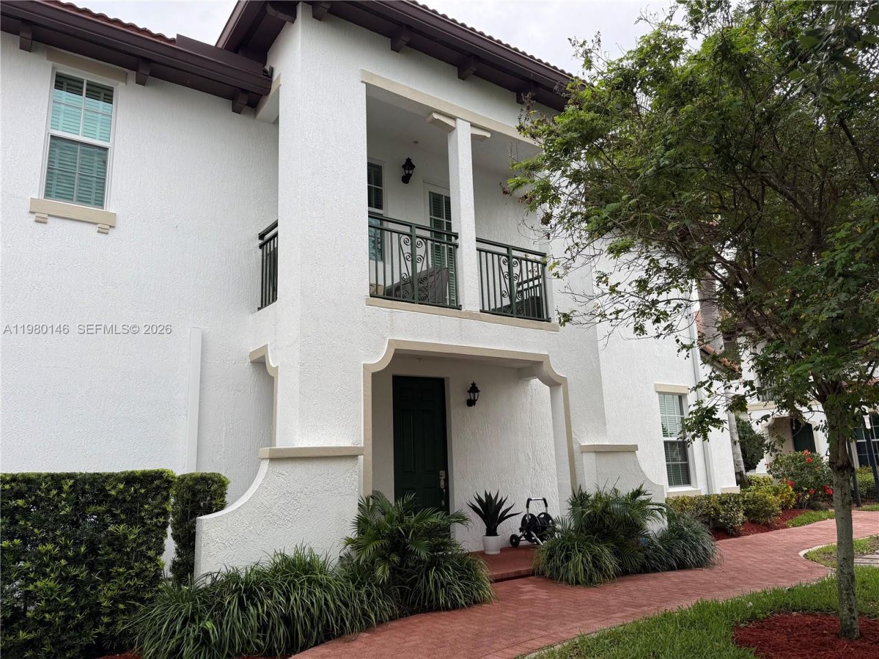 12001 SW 30th Ct, Miramar, FL 33025 Photo