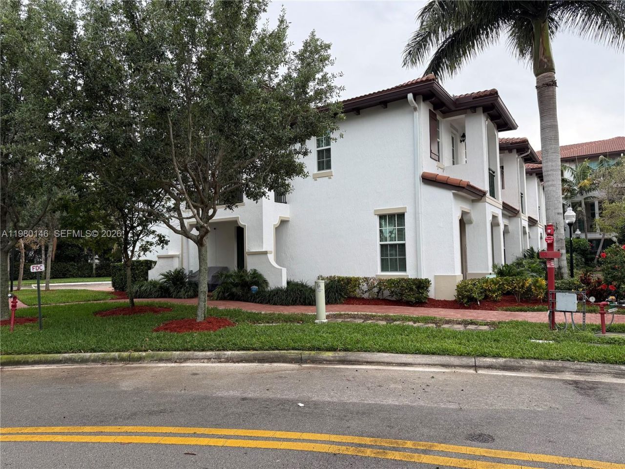 12001 SW 30th Ct, Miramar, FL 33025 Photo