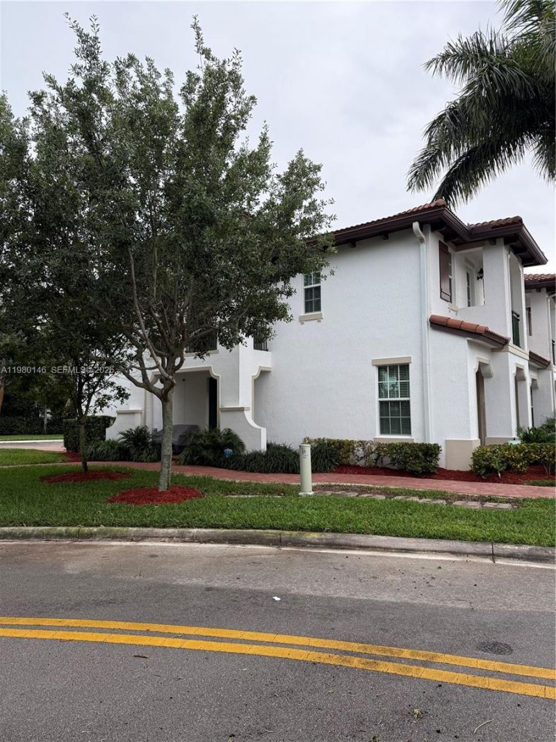 12001 SW 30th Ct, Miramar, FL 33025 Photo