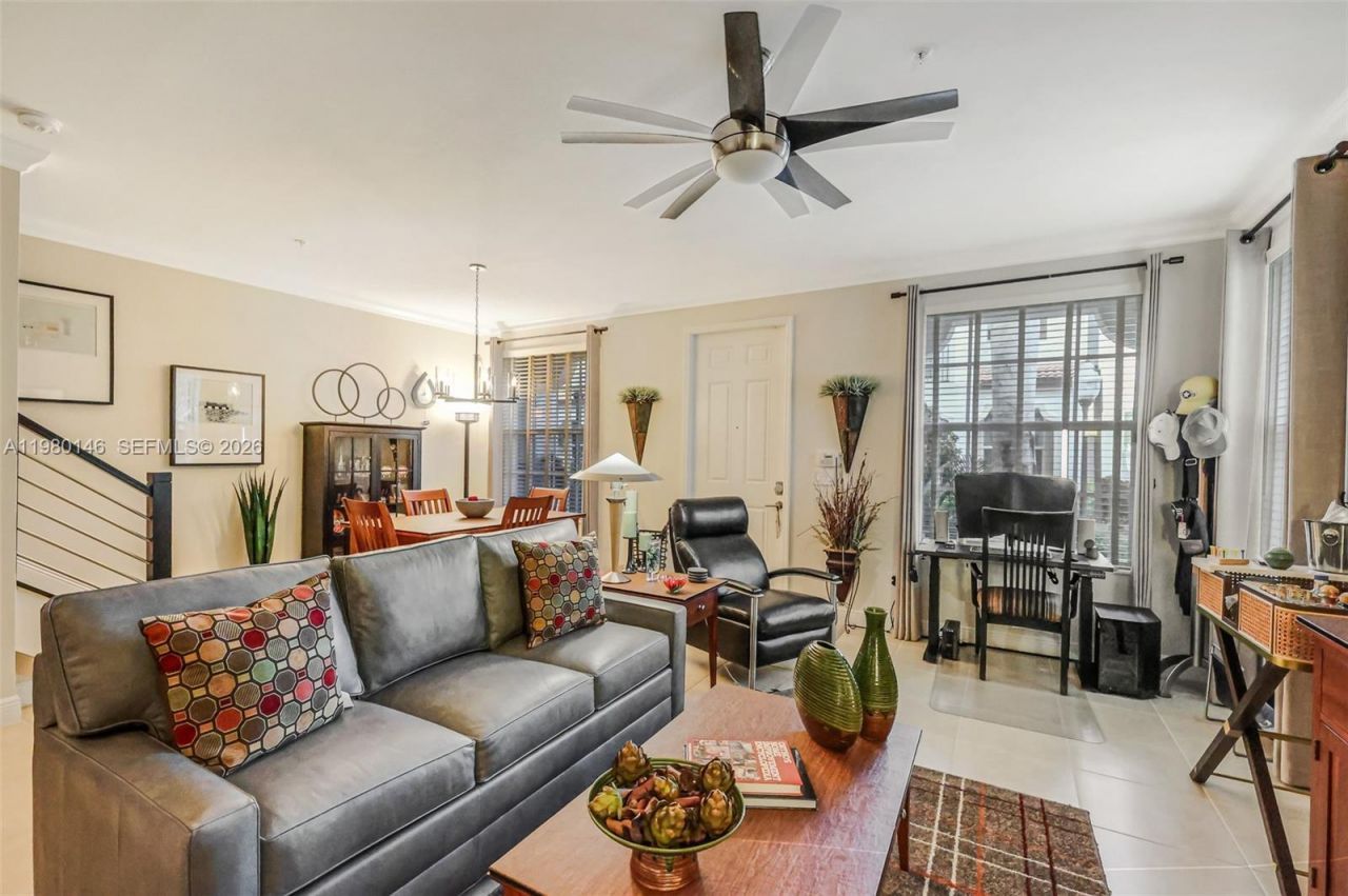 12001 SW 30th Ct, Miramar, FL 33025 Photo