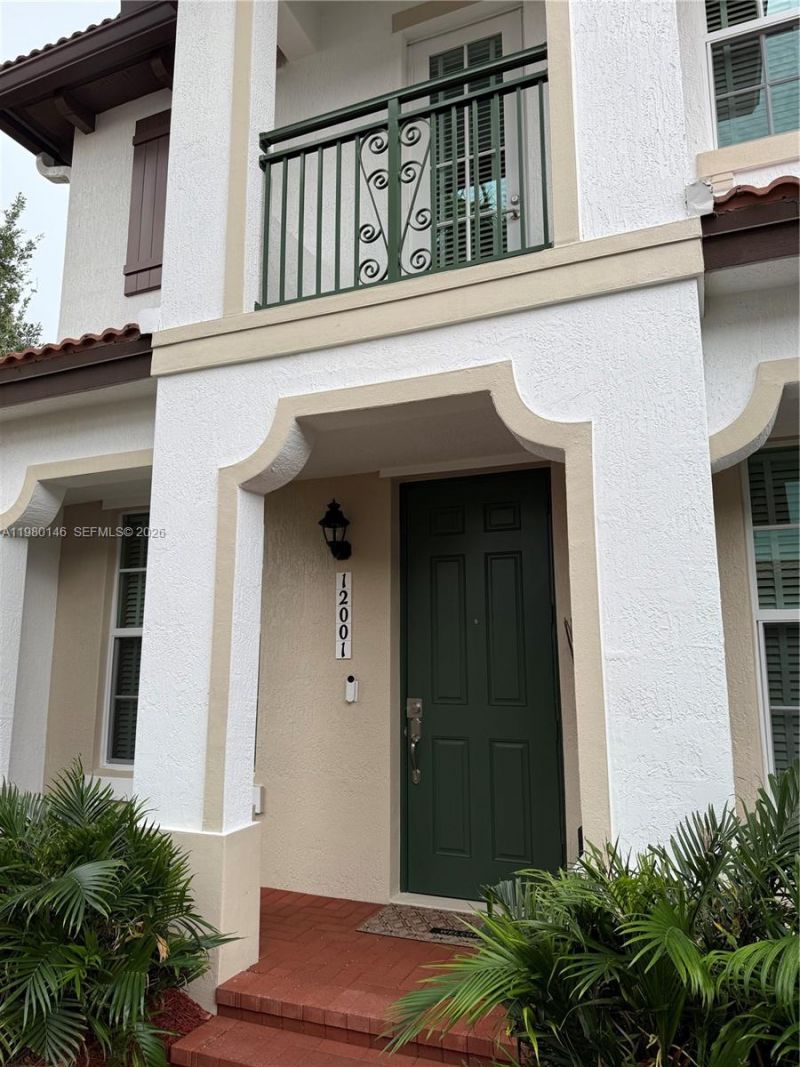 12001 SW 30th Ct, Miramar, FL 33025 Photo