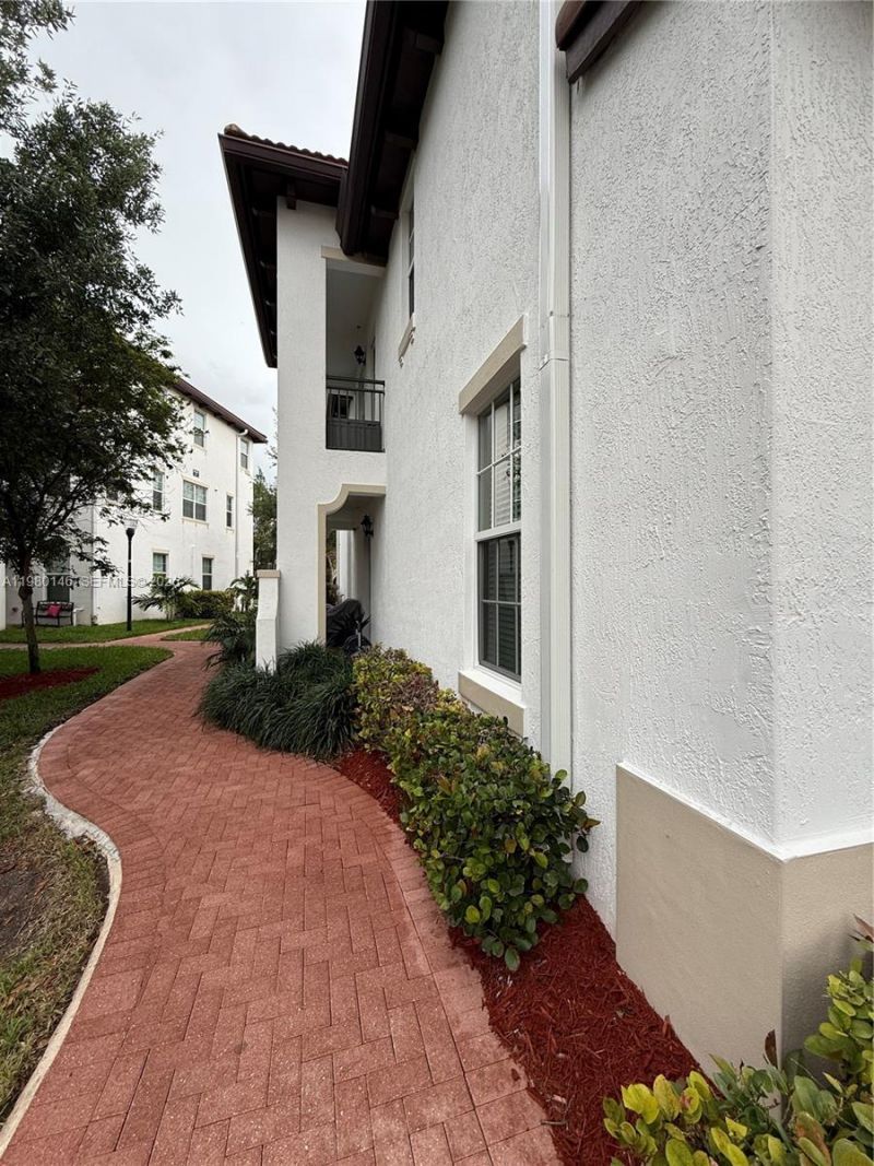 12001 SW 30th Ct, Miramar, FL 33025 Photo