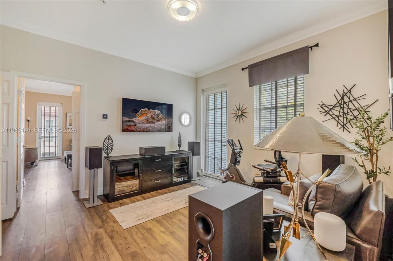 12001 SW 30th Ct, Miramar, FL 33025 Photo