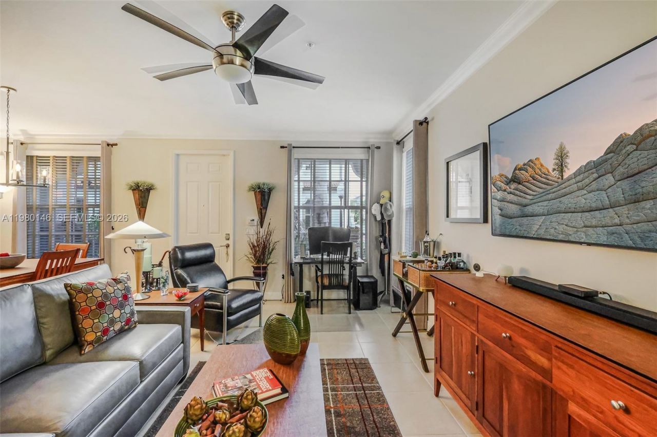 12001 SW 30th Ct, Miramar, FL 33025 Photo