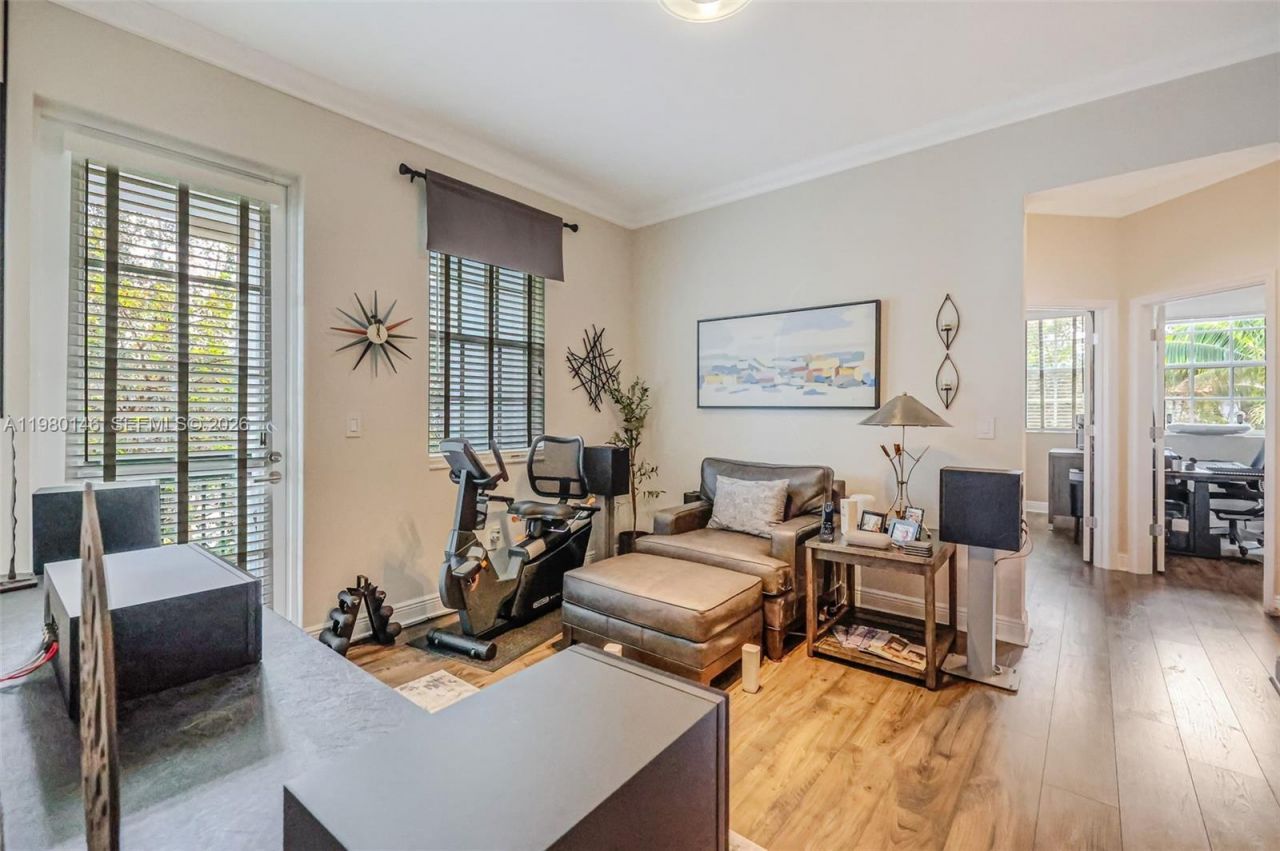 12001 SW 30th Ct, Miramar, FL 33025 Photo