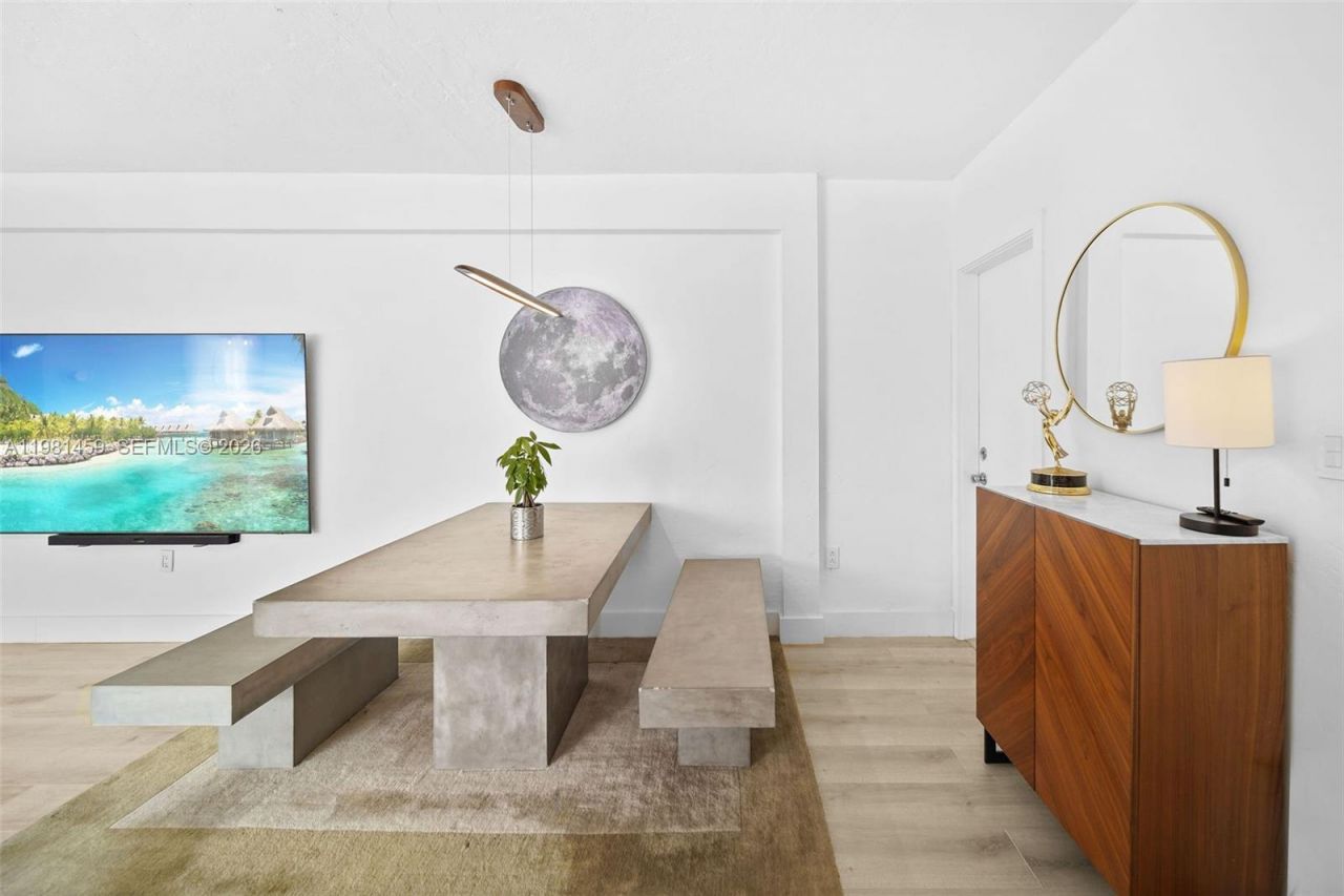 832 15th St , Unit 4, Miami Beach, FL 33139 Photo