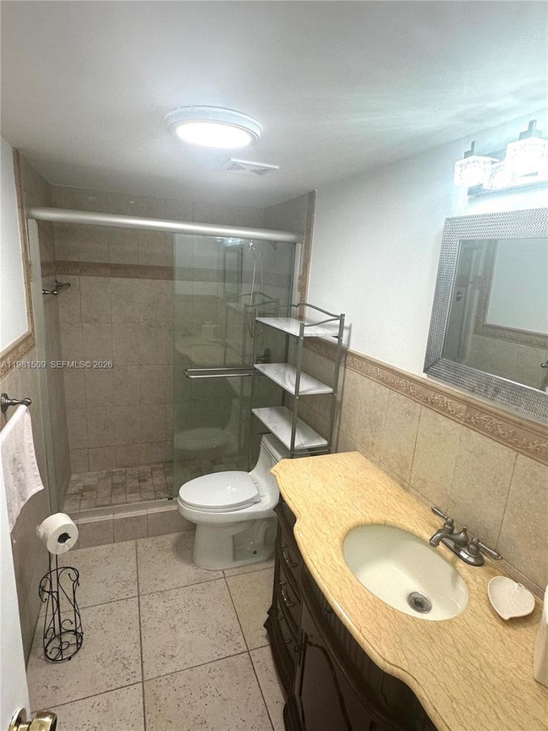 8794 SW 12th St , Unit 105, Miami, FL 33174 Photo