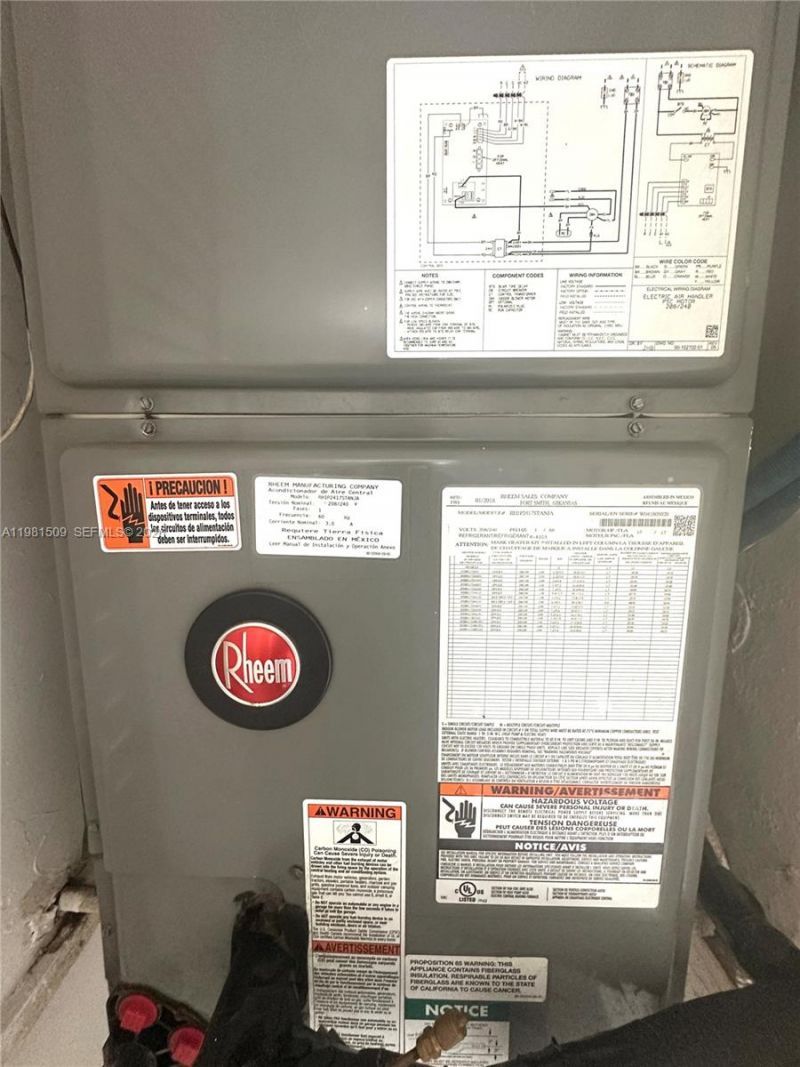 8794 SW 12th St , Unit 105, Miami, FL 33174 Photo