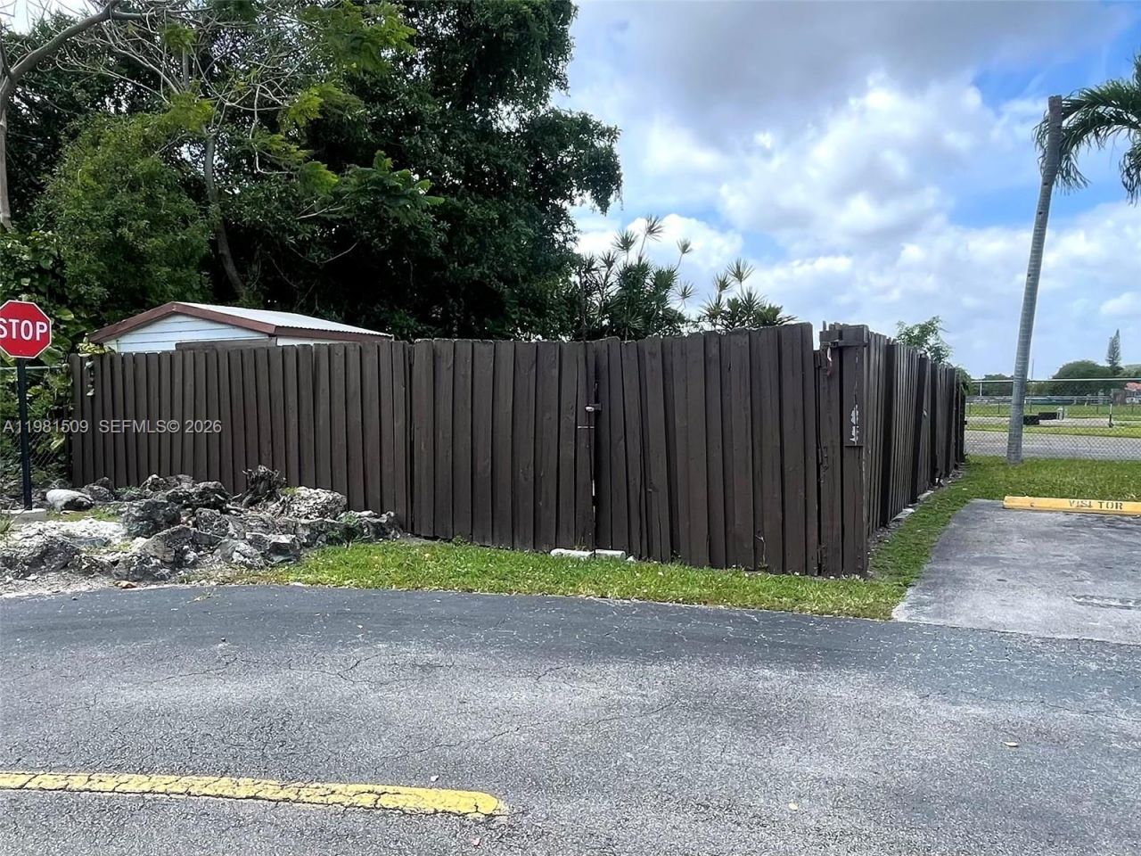 8794 SW 12th St , Unit 105, Miami, FL 33174 Photo