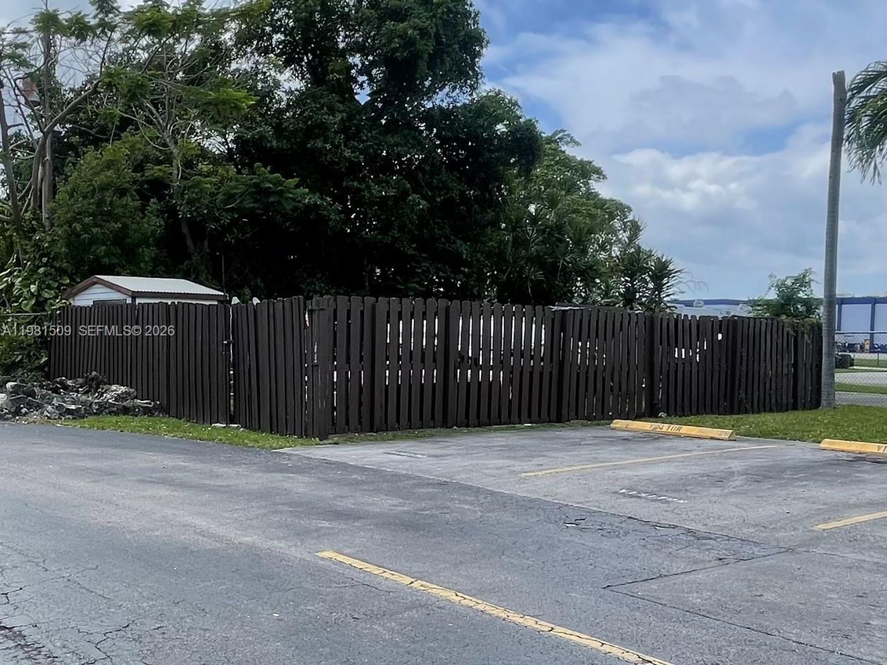 8794 SW 12th St , Unit 105, Miami, FL 33174 Photo