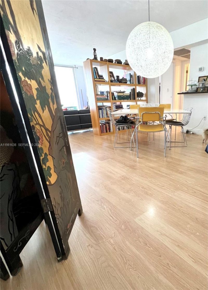 10350 W Bay Harbor Dr, Unit 7N, Bay Harbor Islands, FL 33154 Photo