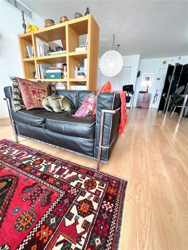 10350 W Bay Harbor Dr, Unit 7N, Bay Harbor Islands, FL 33154 Photo