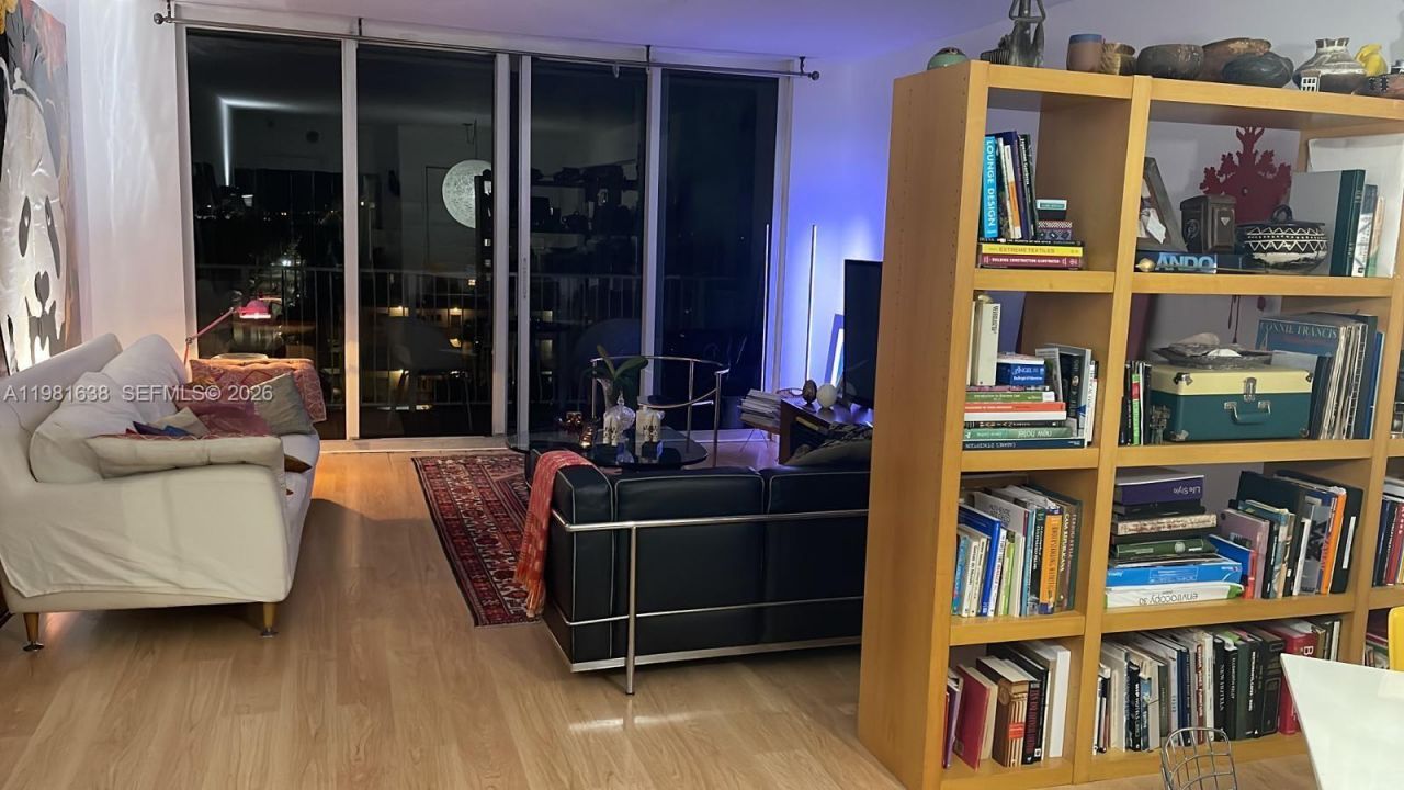 10350 W Bay Harbor Dr, Unit 7N, Bay Harbor Islands, FL 33154 Photo