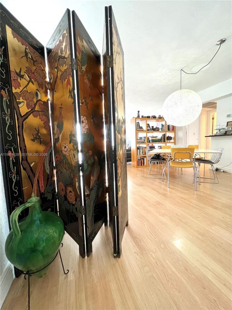 10350 W Bay Harbor Dr, Unit 7N, Bay Harbor Islands, FL 33154 Photo