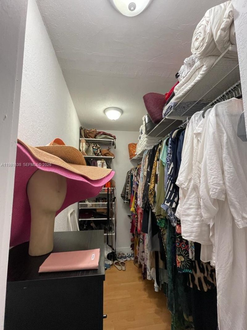 10350 W Bay Harbor Dr, Unit 7N, Bay Harbor Islands, FL 33154 Photo