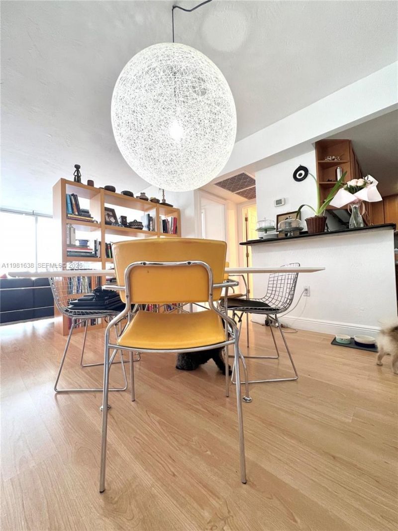 10350 W Bay Harbor Dr, Unit 7N, Bay Harbor Islands, FL 33154 Photo