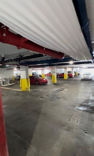 10350 W Bay Harbor Dr, Unit 7N, Bay Harbor Islands, FL 33154 Photo