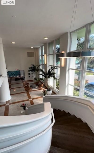 10350 W Bay Harbor Dr, Unit 7N, Bay Harbor Islands, FL 33154 Photo