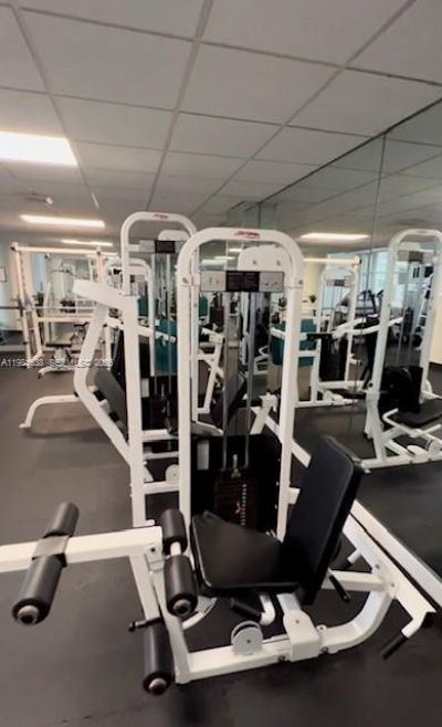 10350 W Bay Harbor Dr, Unit 7N, Bay Harbor Islands, FL 33154 Photo