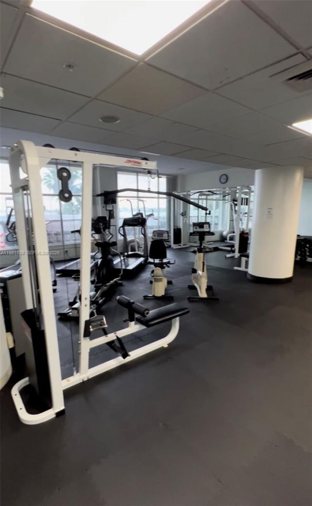 10350 W Bay Harbor Dr, Unit 7N, Bay Harbor Islands, FL 33154 Photo