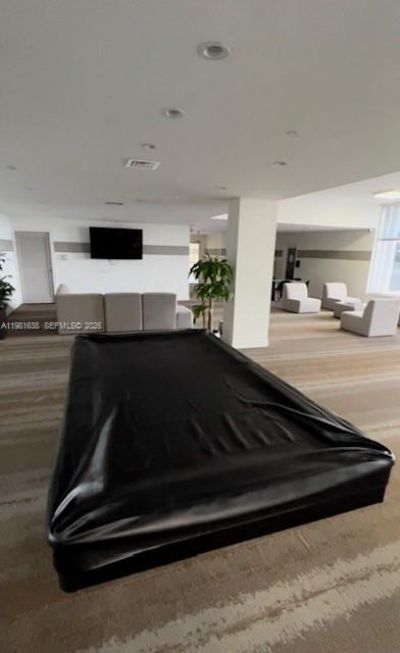 10350 W Bay Harbor Dr, Unit 7N, Bay Harbor Islands, FL 33154 Photo