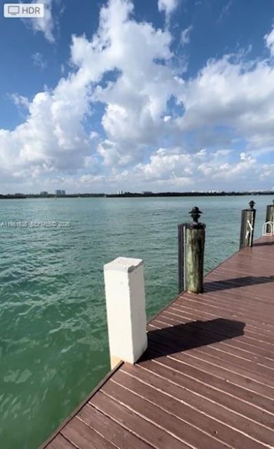 10350 W Bay Harbor Dr, Unit 7N, Bay Harbor Islands, FL 33154 Photo