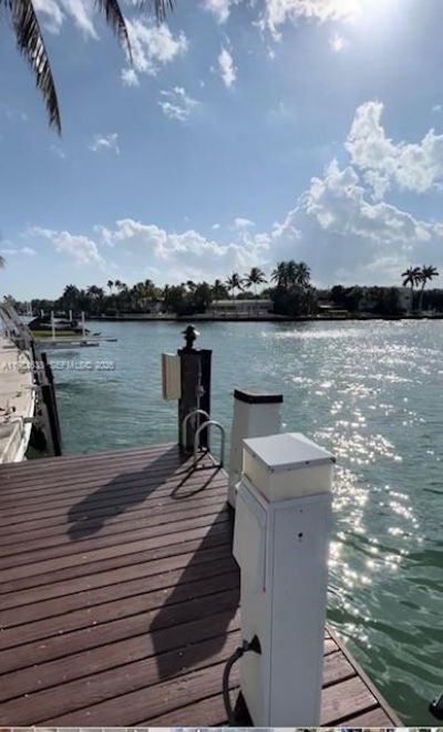 10350 W Bay Harbor Dr, Unit 7N, Bay Harbor Islands, FL 33154 Photo