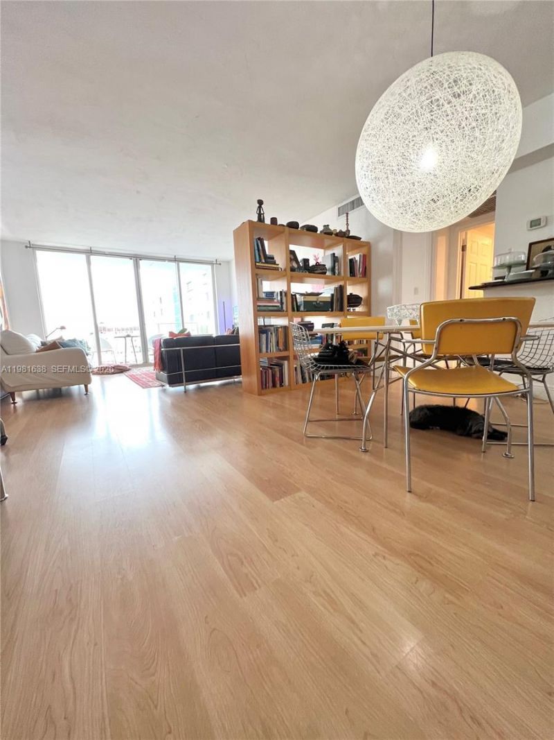 10350 W Bay Harbor Dr, Unit 7N, Bay Harbor Islands, FL 33154 Photo