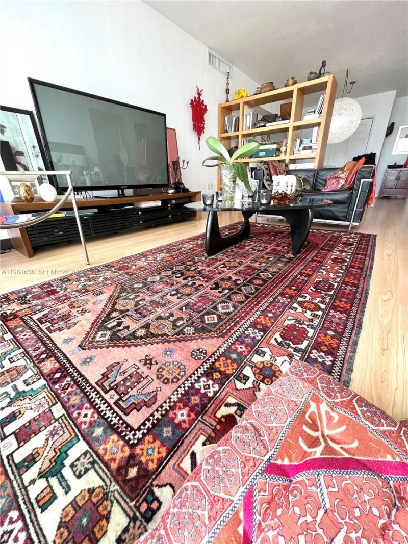 10350 W Bay Harbor Dr, Unit 7N, Bay Harbor Islands, FL 33154 Photo