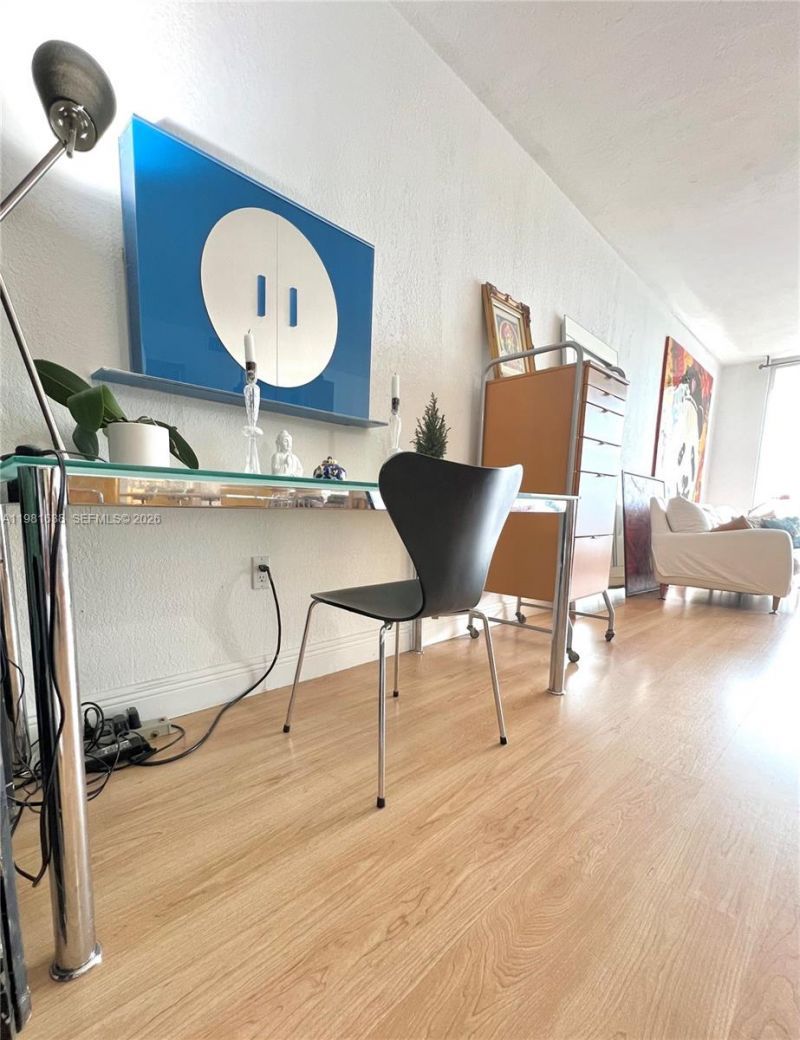 10350 W Bay Harbor Dr, Unit 7N, Bay Harbor Islands, FL 33154 Photo