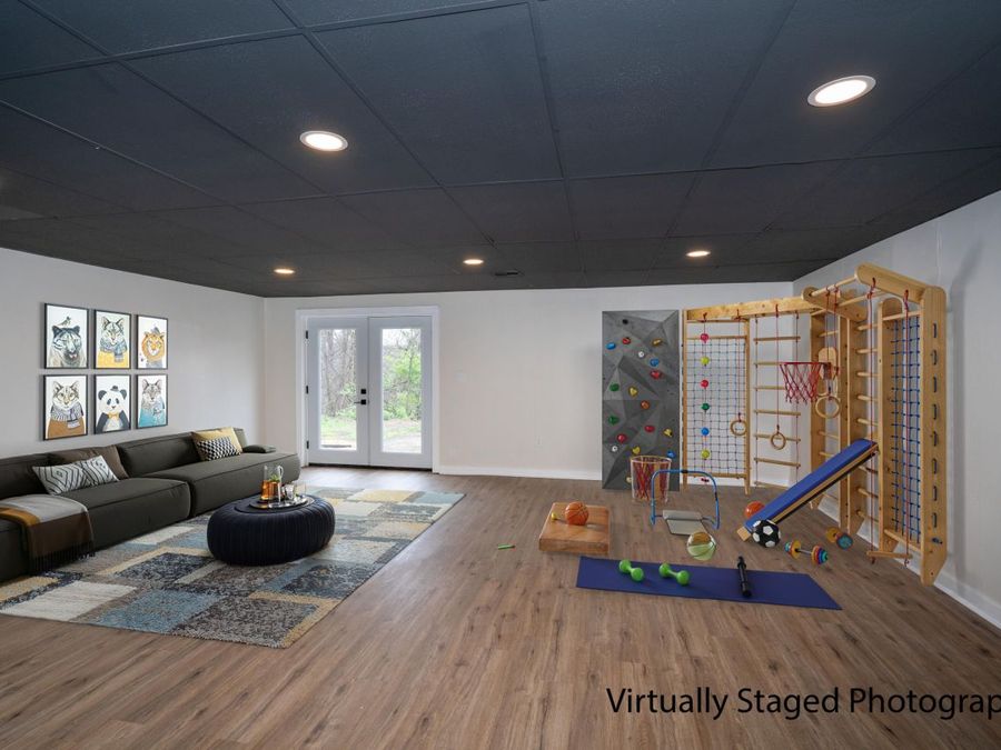 Property Image 31