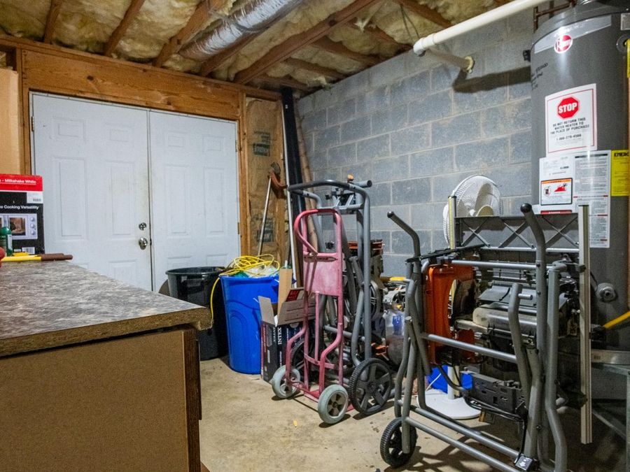 Property Image 36